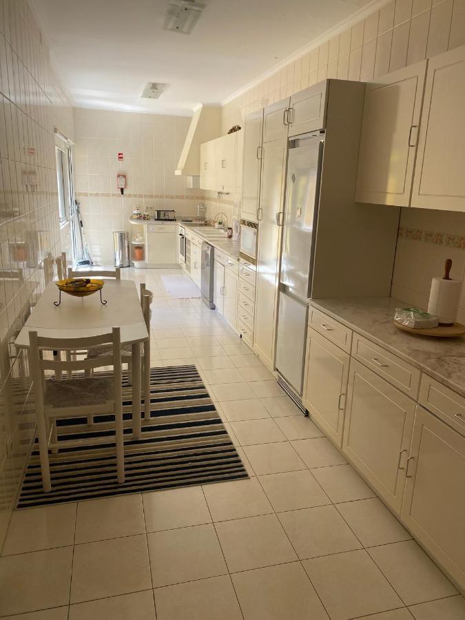 Dmcharme Hotel Ponta Delgada Eksteriør billede
