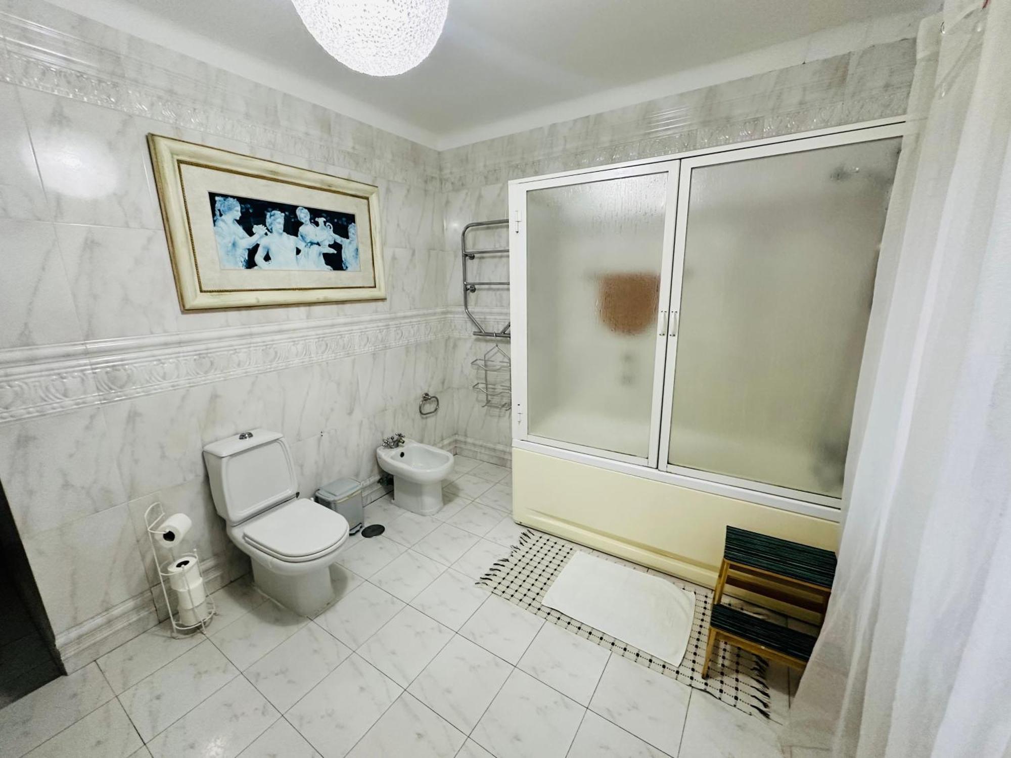 Dmcharme Hotel Ponta Delgada Eksteriør billede
