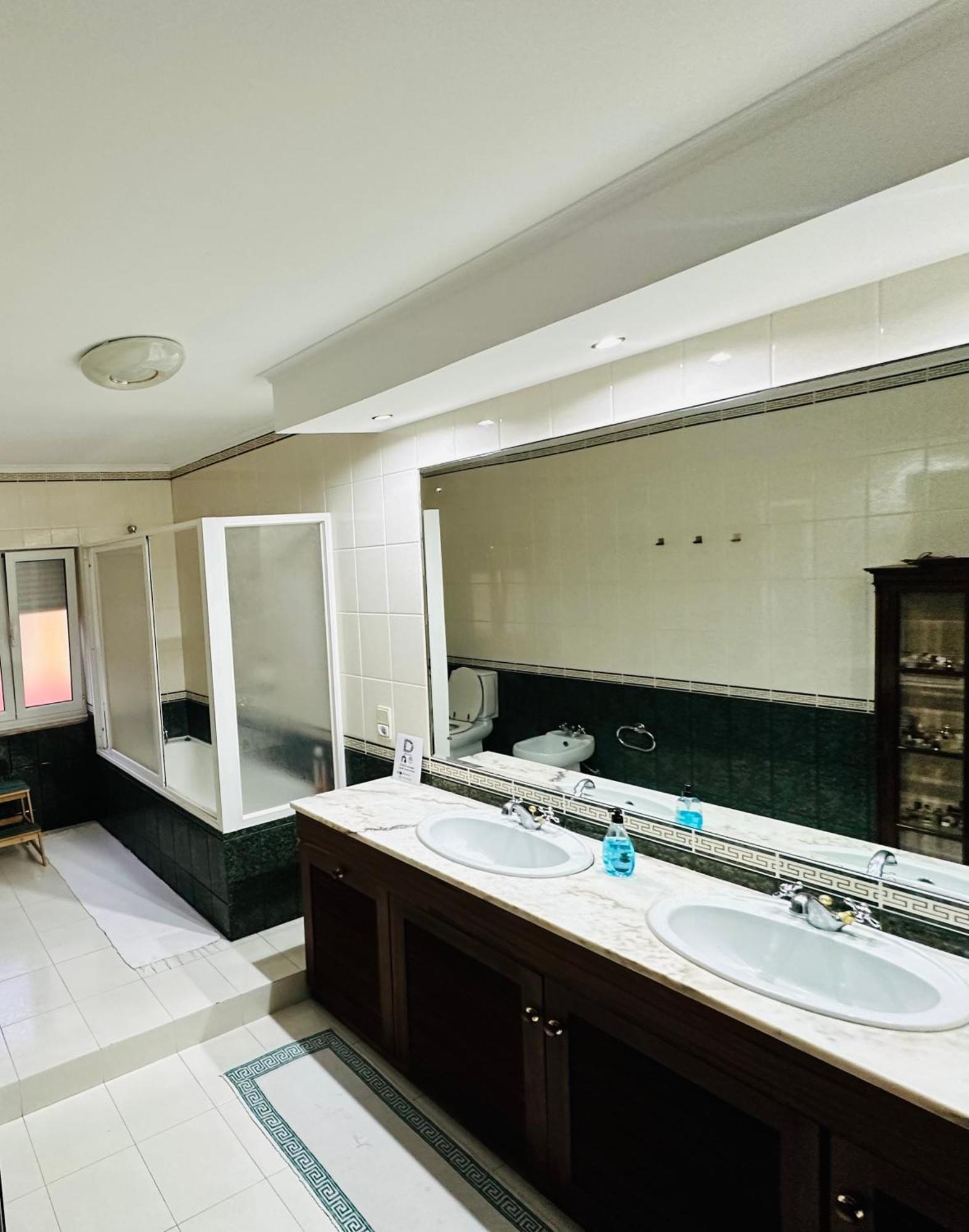 Dmcharme Hotel Ponta Delgada Eksteriør billede